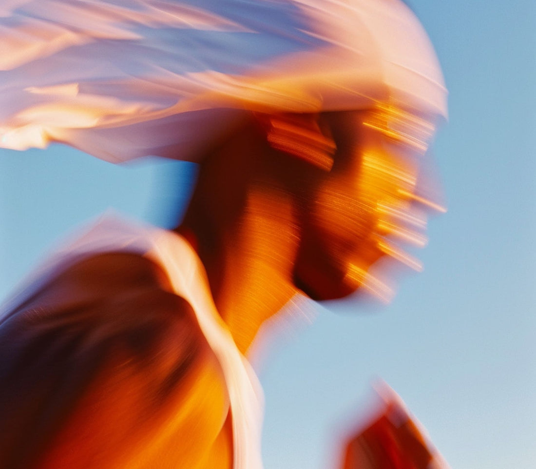 Quand prendre la créatine ? Avant ou après l’entraînement