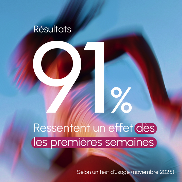 Gummies de Créatine - Fruits des bois